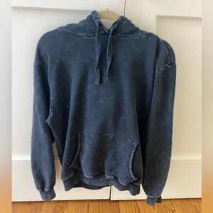 SoulCycle Sweatshirt